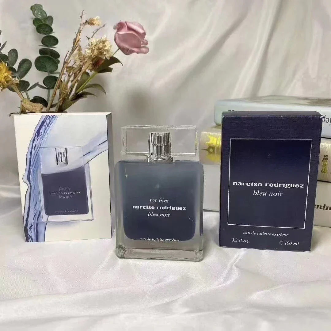 Classic Perfume Series Women