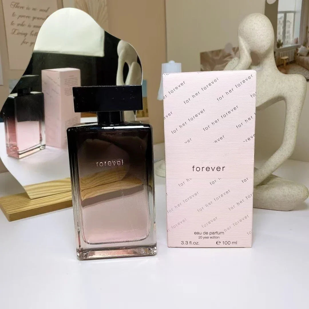 Classic Perfume Series Women