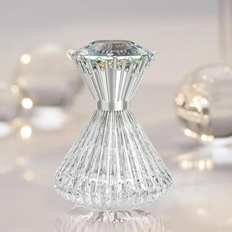 Brand Charm No.9 Unisex Perfume