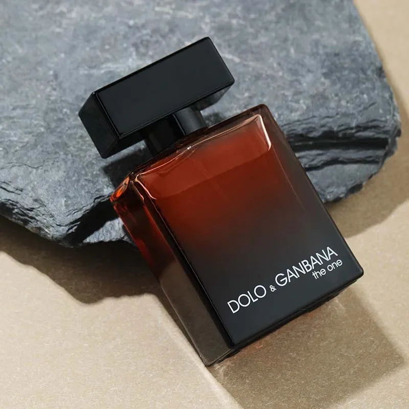 Woody Gentleman Pheromone Men Perfume