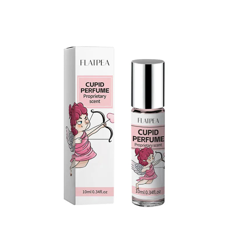 Cupid Cologne Men’s Perfume