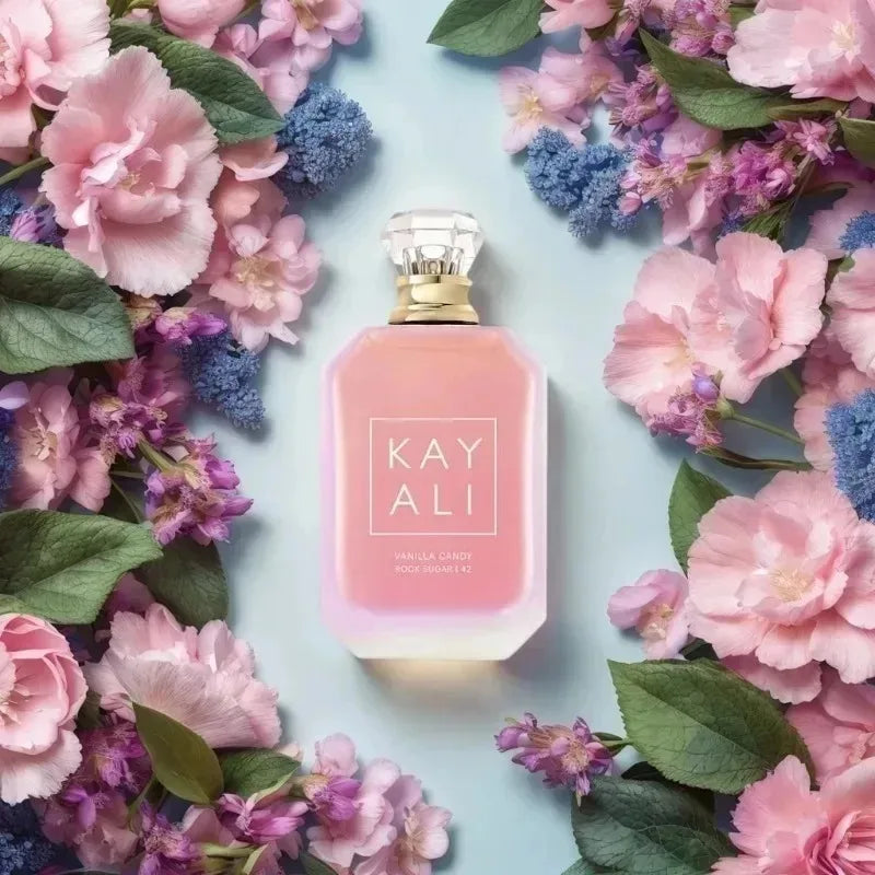 KAYALI Women’s Perfume 100ml