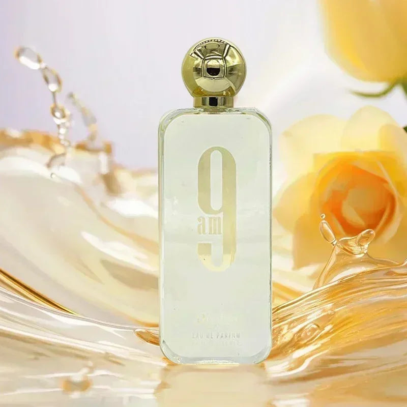 Original High Quality Perfume 100ml Unisex