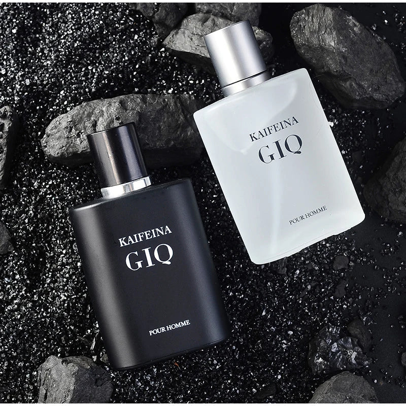 Men’s Black Lover Cologne