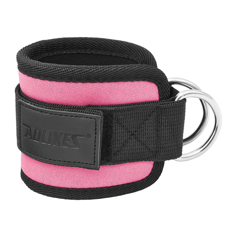 AOLIKES Cable Ankle Straps