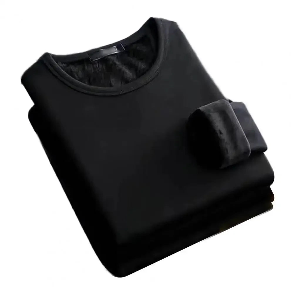 Men’s Winter Thermal T-Shirt