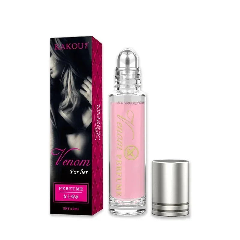 Men’s Charm Cologne 100ml