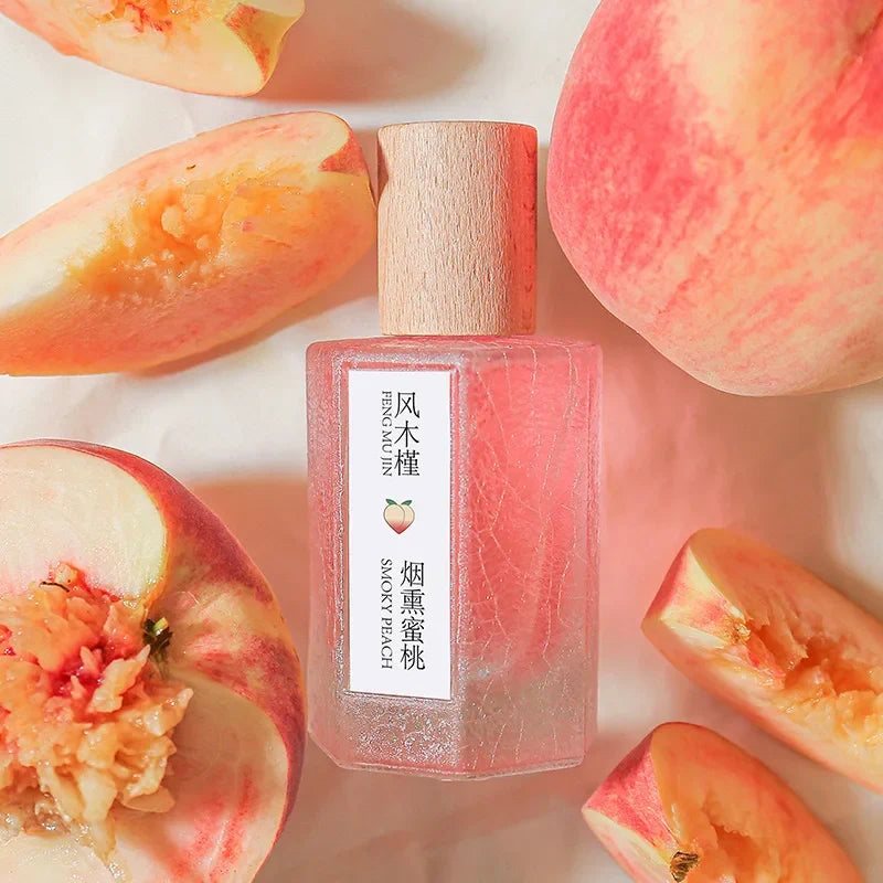 Mango Watermelon Unisex Perfume