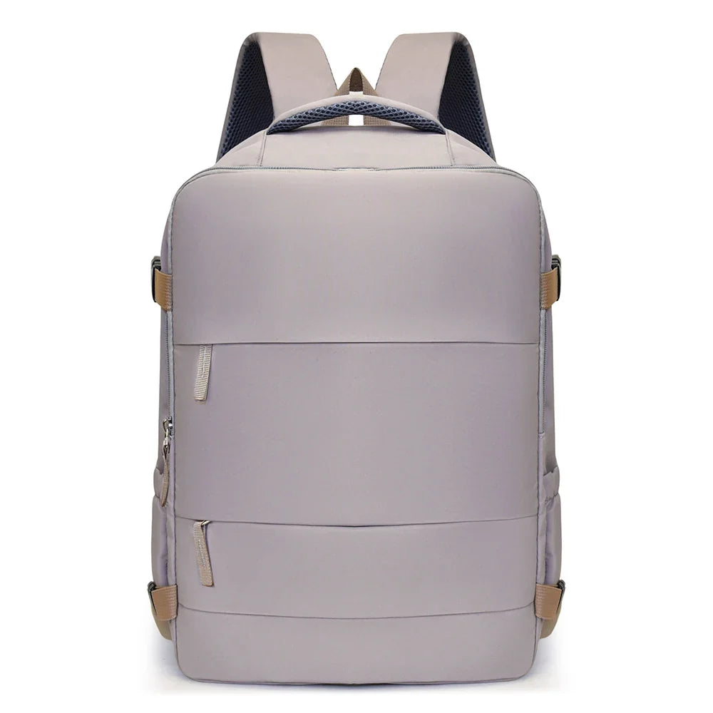 EasyJet Wizz Air Travel Backpack
