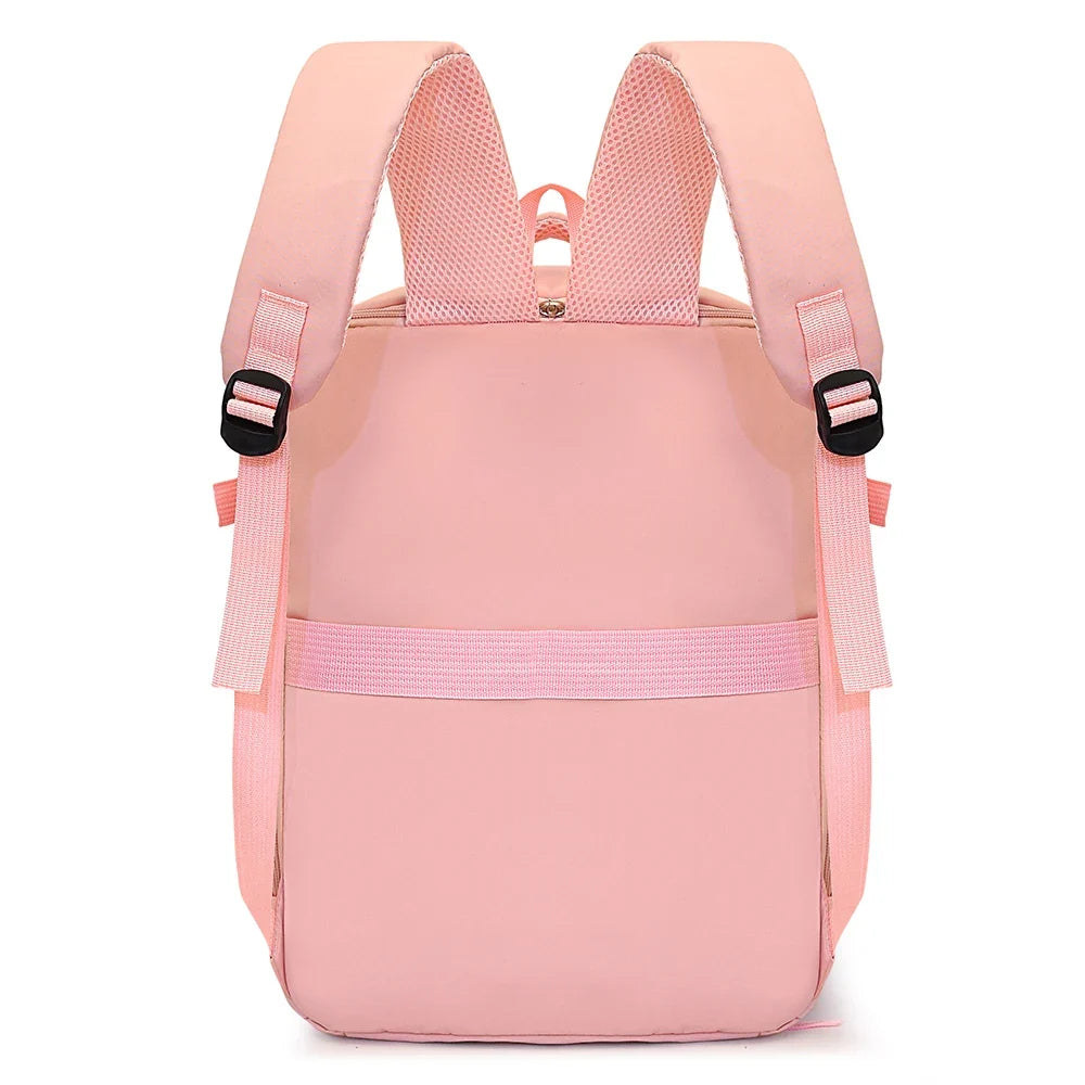 EasyJet Wizz Air Travel Backpack