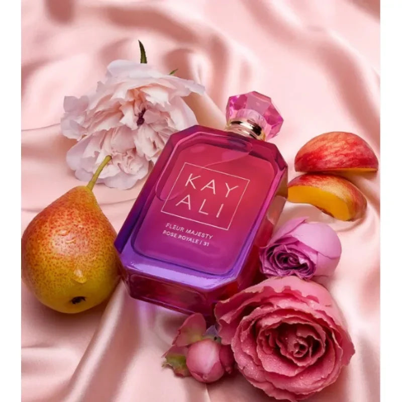 Sophisticated Women’s Perfume 100ml