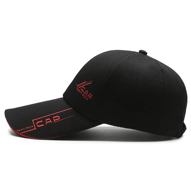SunGuard Summer Brim Hats