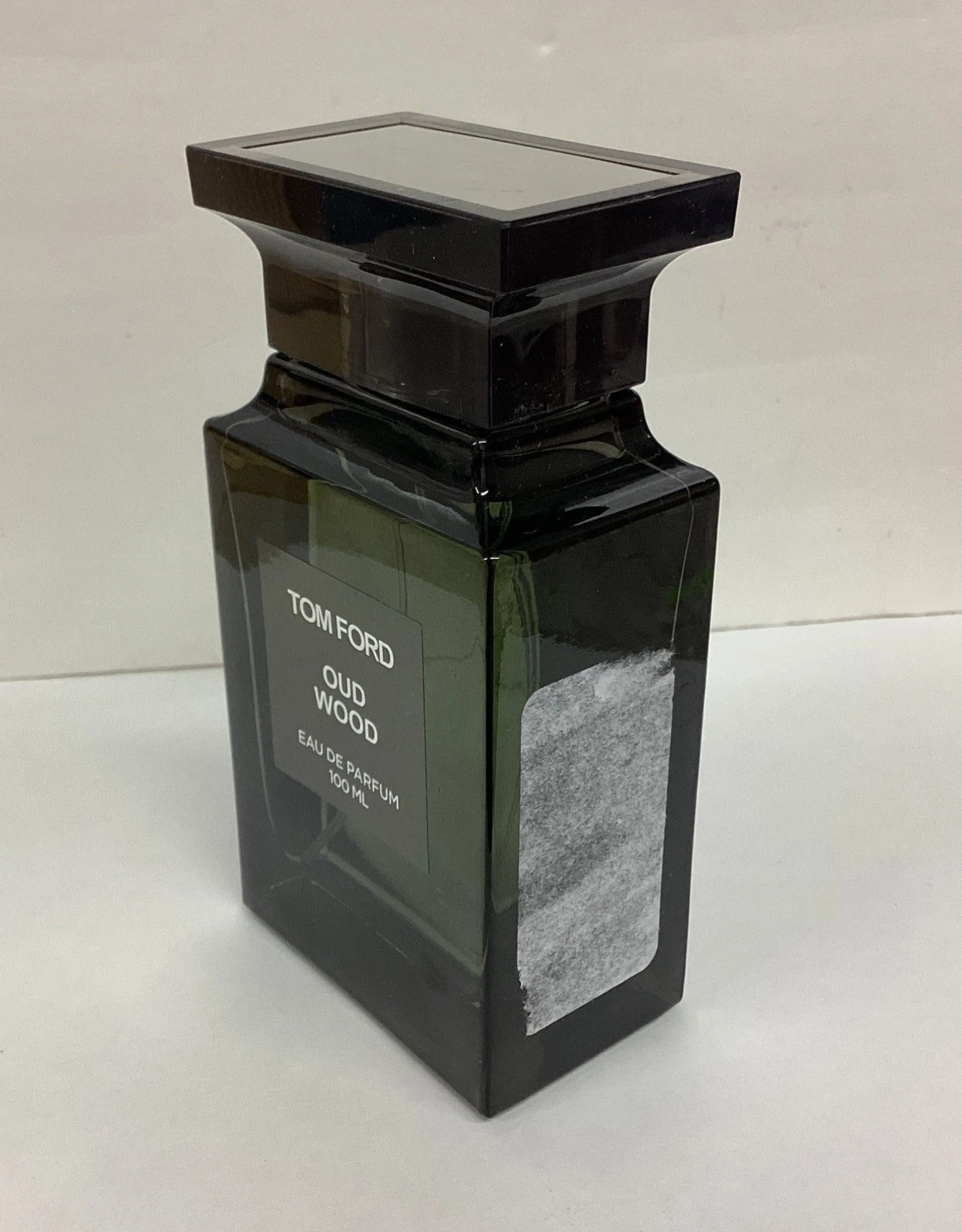 Tom Ford Oud Wood Perfume