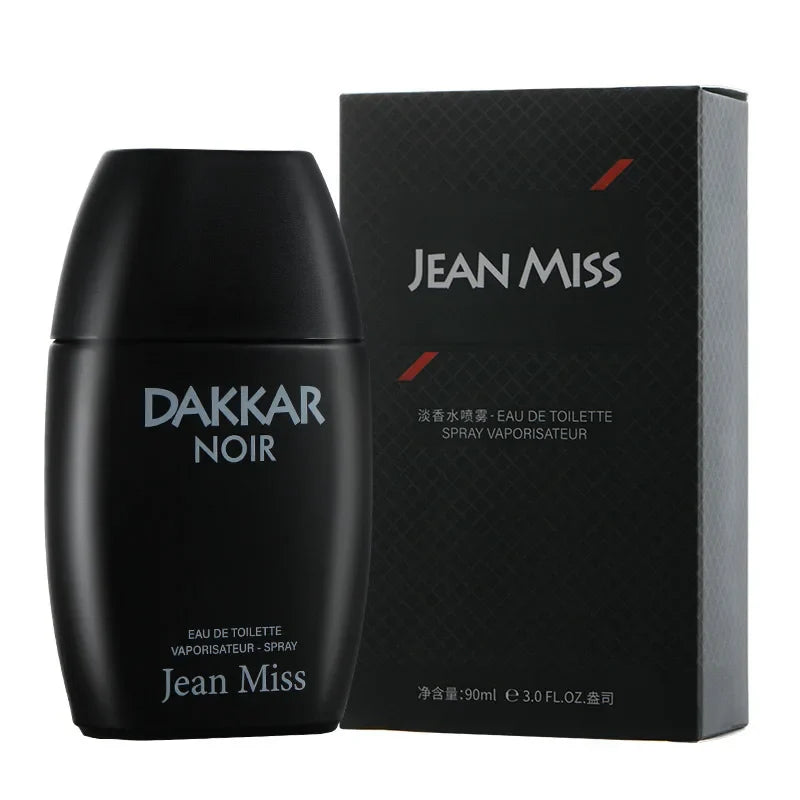 Original Arabian Dubai Adventure Perfume