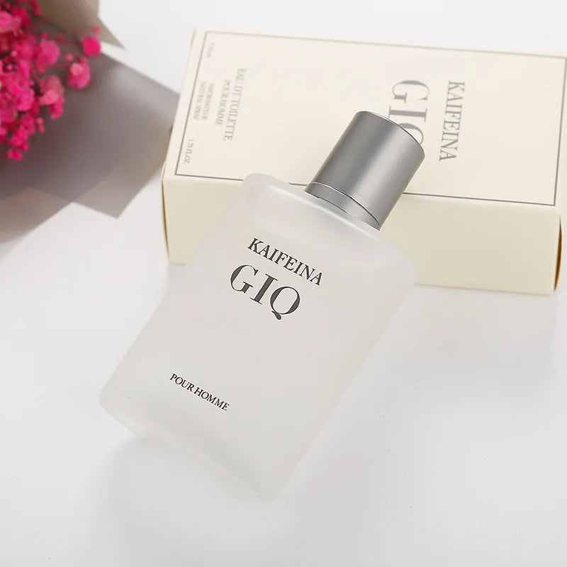 Men’s Black Lover Cologne