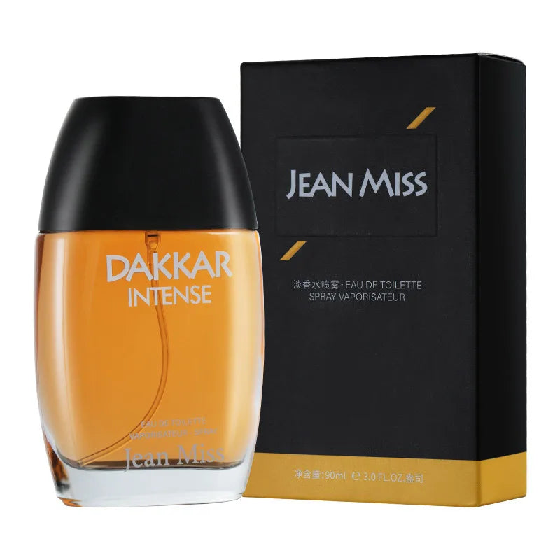 Original Arabian Dubai Adventure Perfume