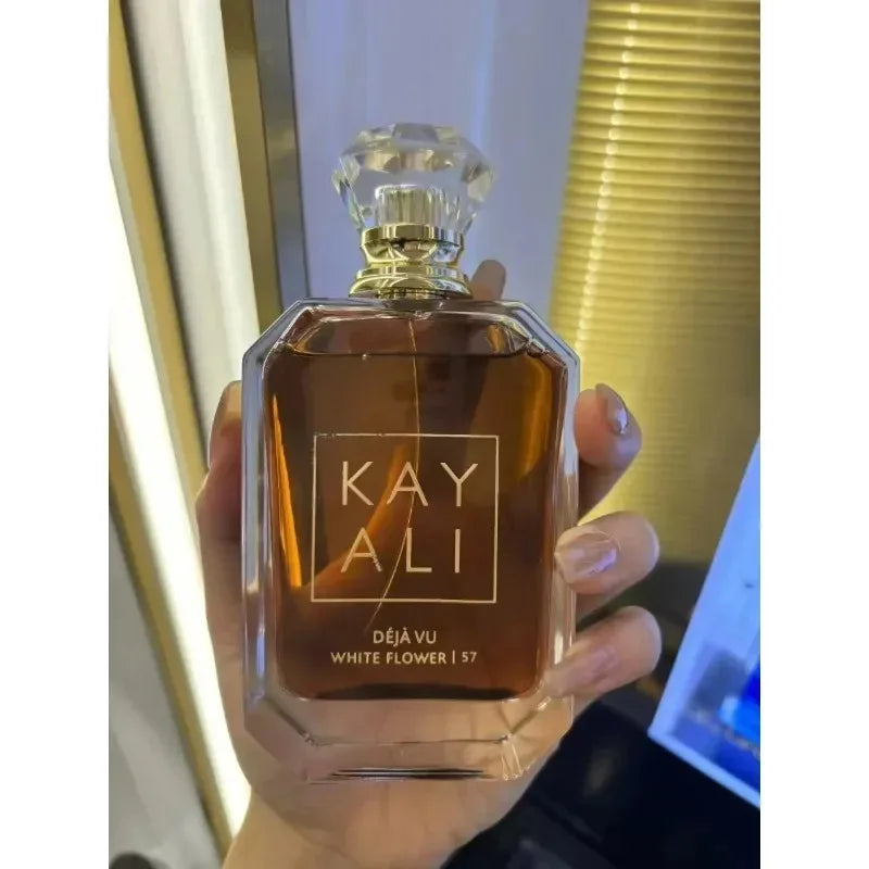 KAYALI Women’s Perfume 100ml