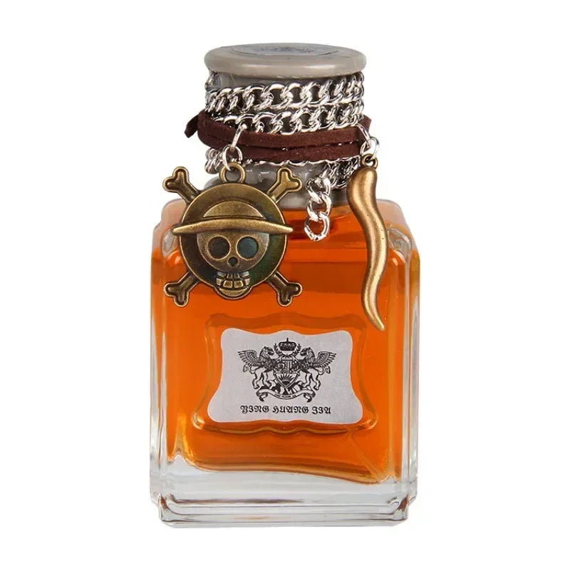 50ML Hombre Bad Boy Perfume