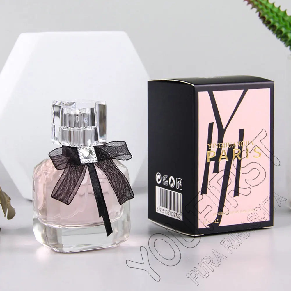 Club De Nuit Women’s Perfume