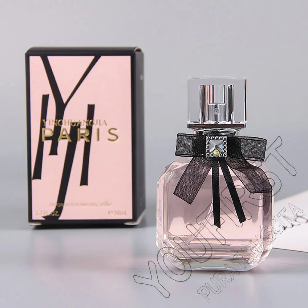 Club De Nuit Women’s Perfume
