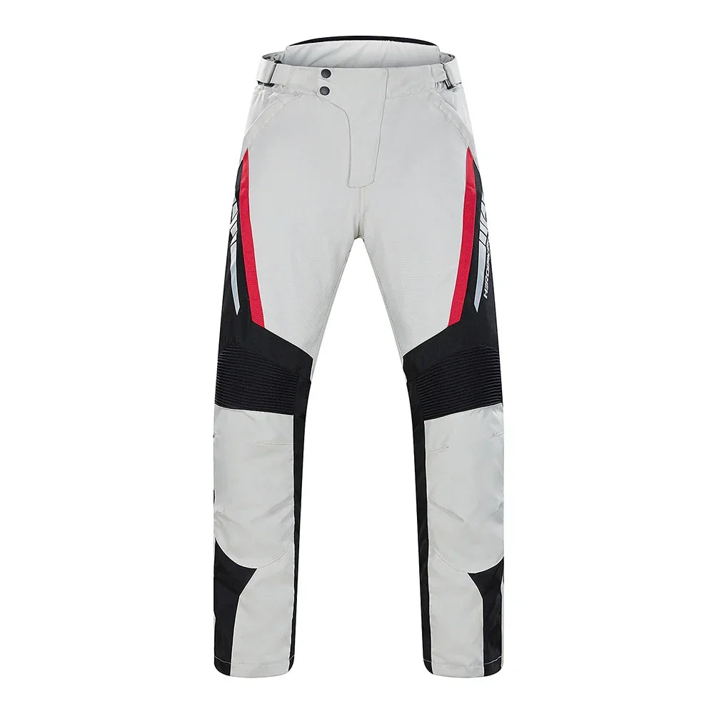 HEROBIKER Waterproof Motorcycle Racing Jacket