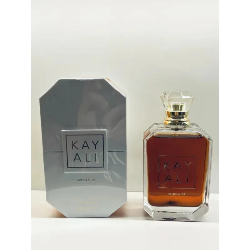 Sophisticated Women’s Perfume 100ml
