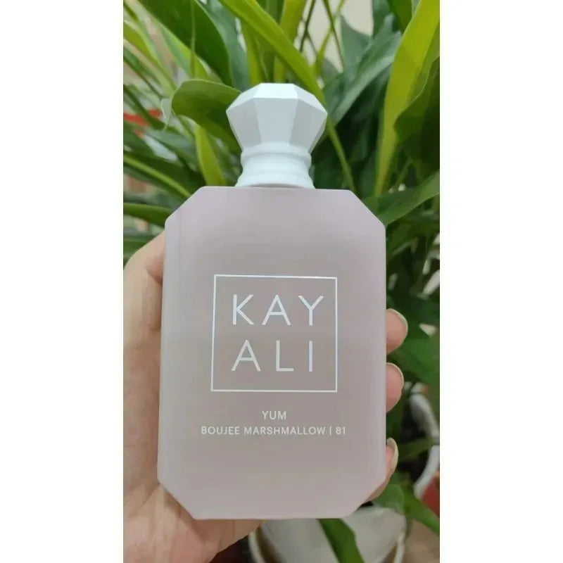 KAYALI Women’s Perfume 100ml