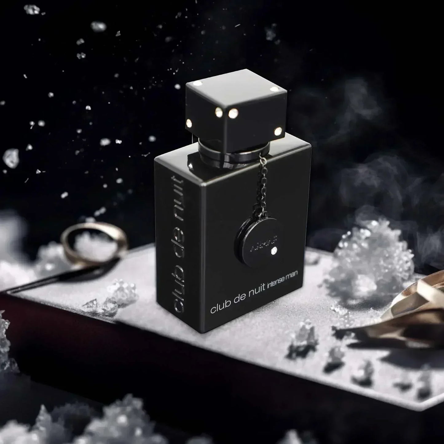 Armaf Night Club Wild EDT for Men