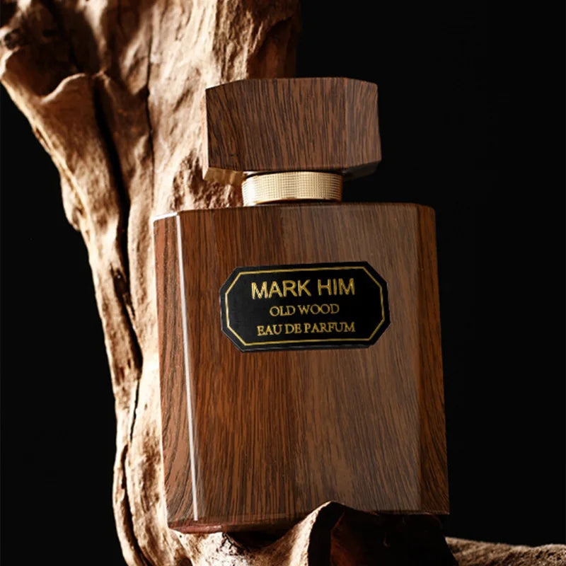 Dubai Oman Unisex Strong Perfume