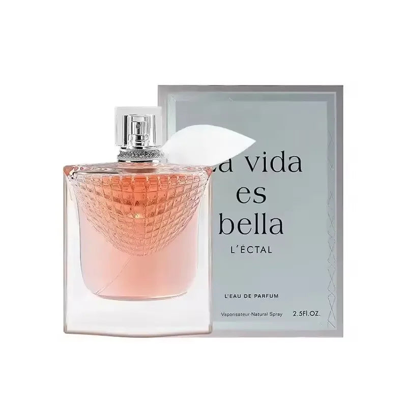 True Love Women’s Perfume