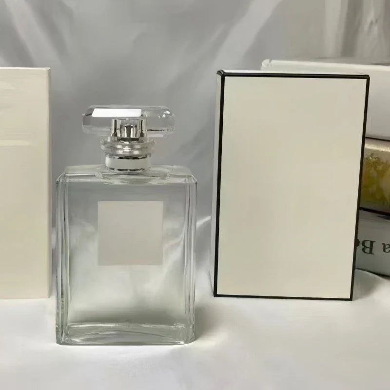 Moonlight Patchouli Perfume - 75ML