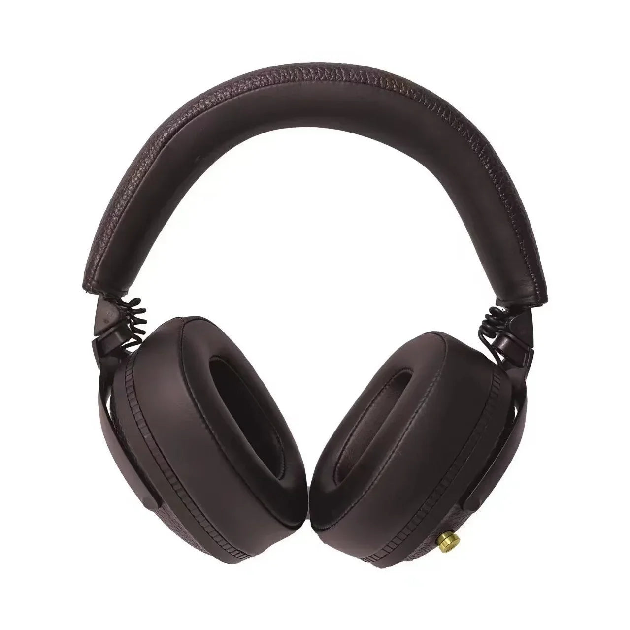 Marshall MONITOR II ANC Over Ear Wireless Headphones Active Noise Cancelling Subwoofer Gaming Music Sports Original Premium 30H