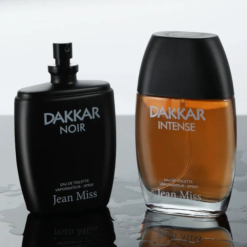 Original Arabian Dubai Adventure Perfume