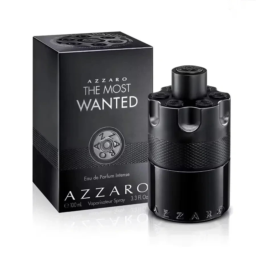 Men’s Charm Cologne 100ml