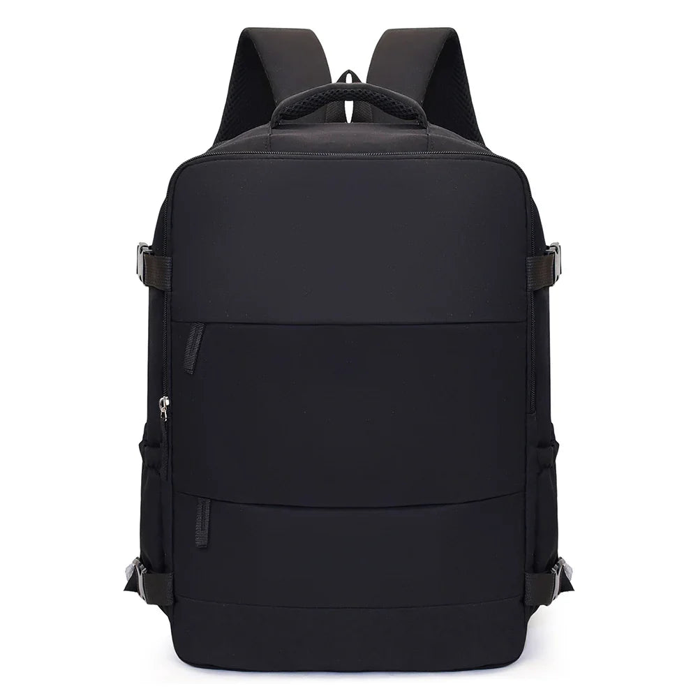 EasyJet Wizz Air Travel Backpack