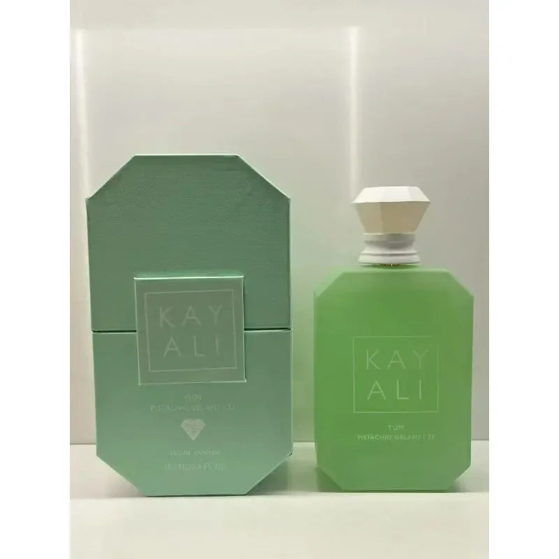 Sophisticated Women’s Perfume 100ml
