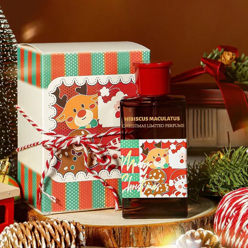 Sweet Dessert Women’s Perfume