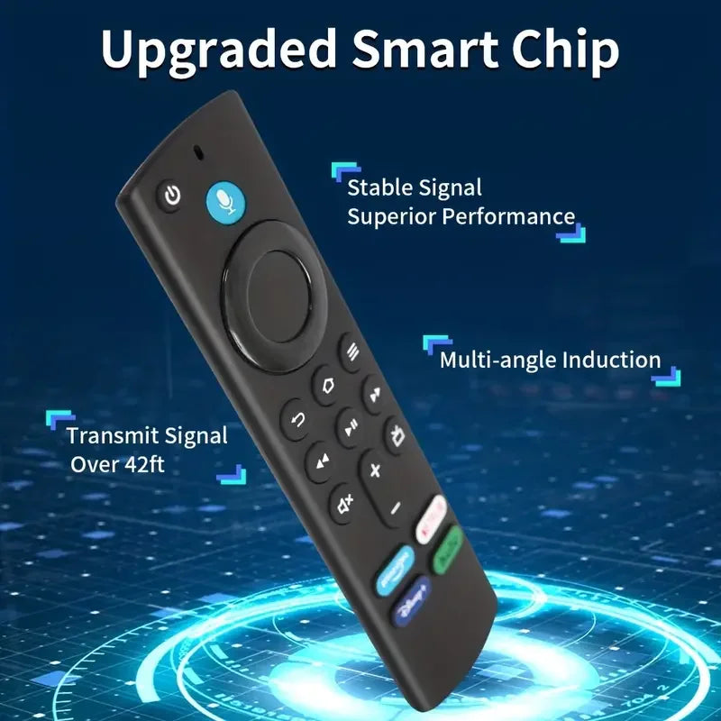 Amazon Fire TV Remote L5B83G