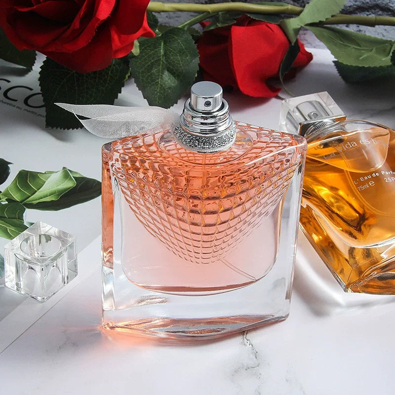 True Love Women’s Perfume