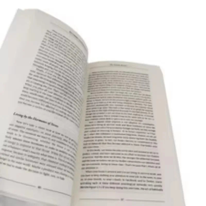 Becoming Supernatural How Common People Are Doing The Uncom Literary Fiction Book