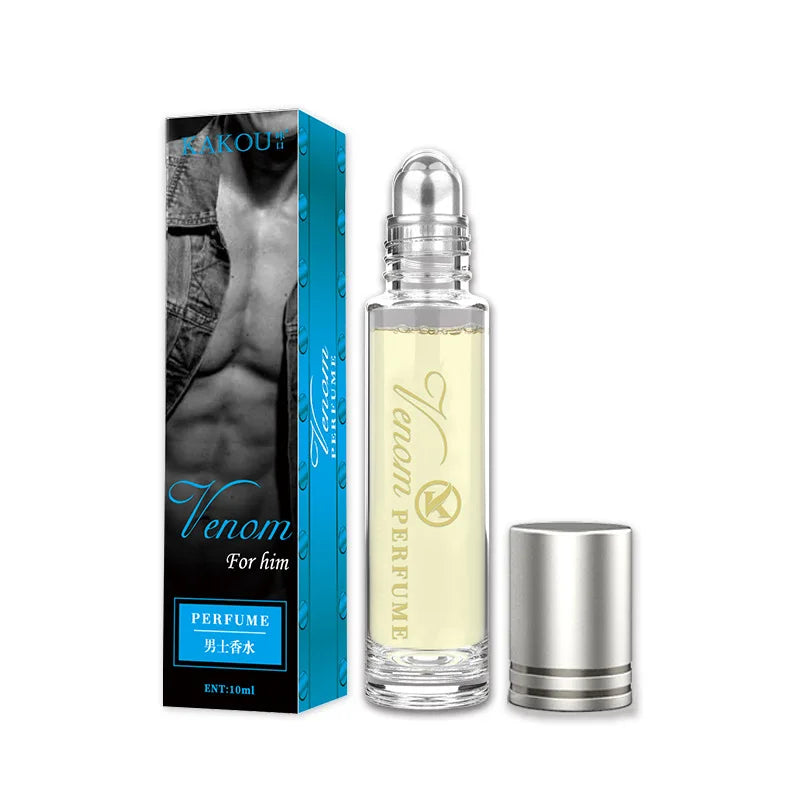 Hot Sale Men’s Cologne