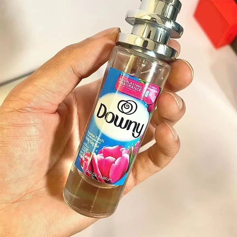 American Baby Milk Perfume