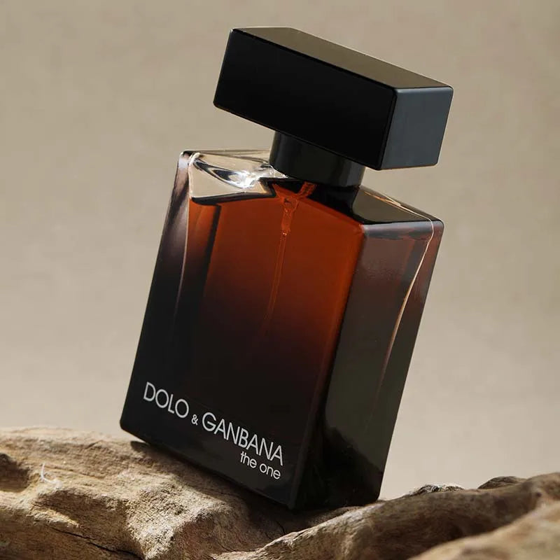 Woody Gentleman Pheromone Men Perfume