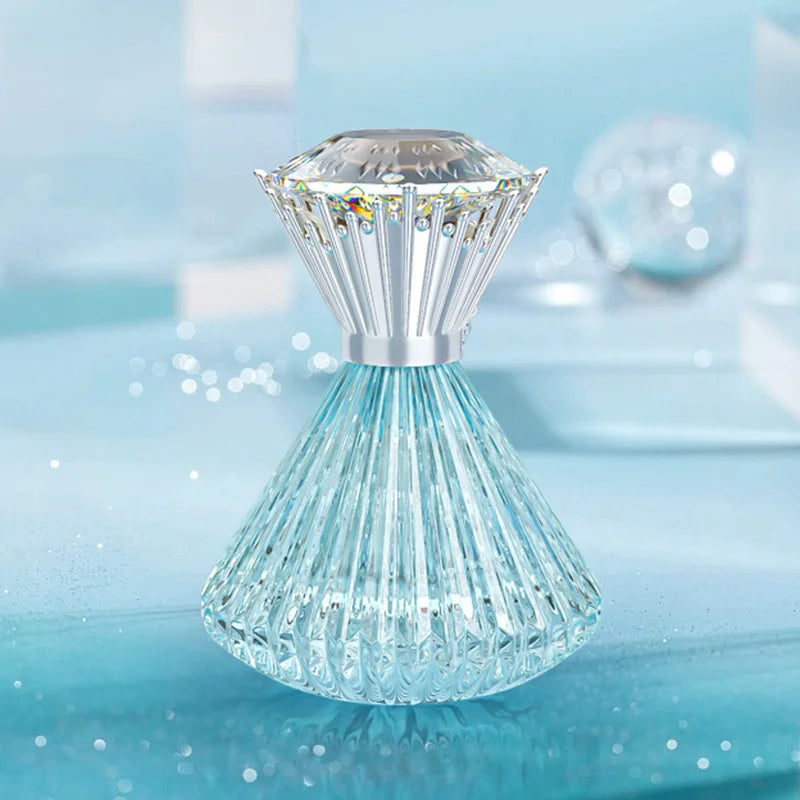 Brand Charm No.9 Unisex Perfume