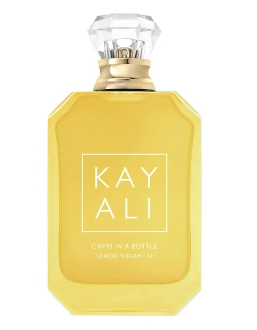 Sophisticated Women’s Perfume 100ml
