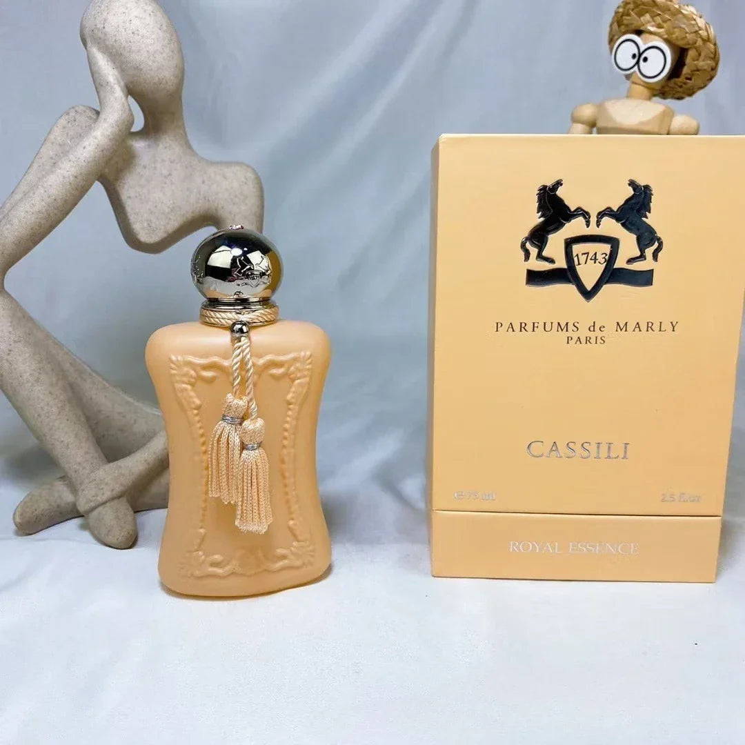 Valaya Dew Rose Women Perfume