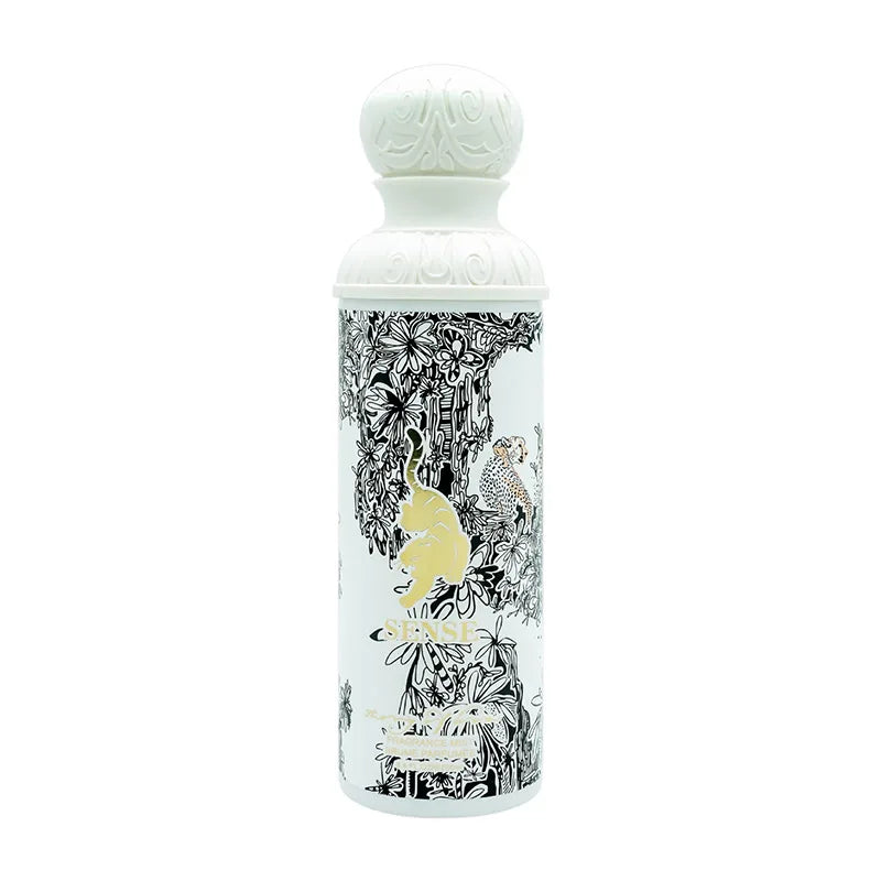 Kuwait Arabian Women’s Perfume
