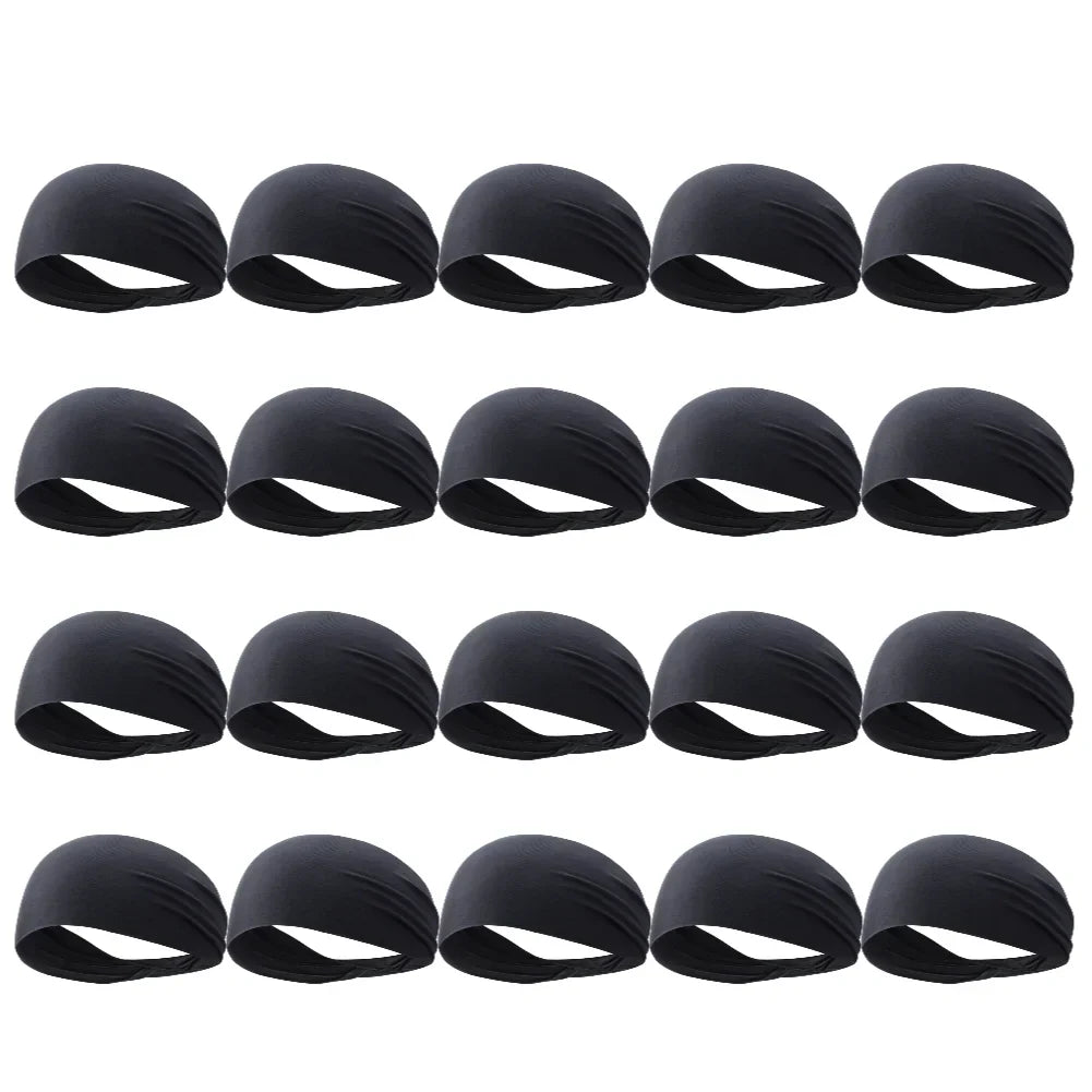 Quick-Dry Sports Headband