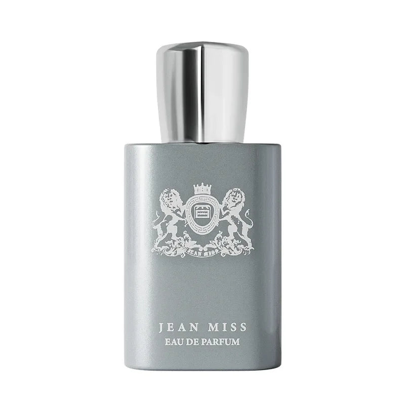 Agarwood Sandalwood Men's Pheromone Cologne
