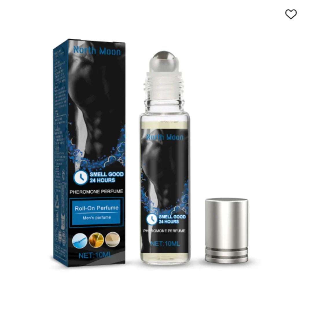 Elegant Women’s Perfume 100ml